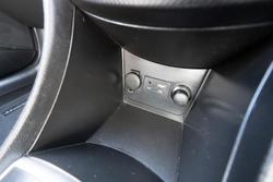 2013 Hyundai Accent Active