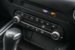 2021 Mazda CX-5 GT