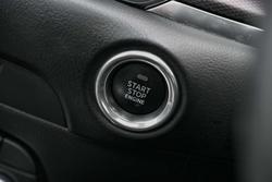2021 Mazda CX-5 GT