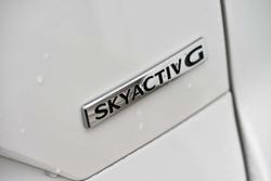 2021 Mazda CX-5 GT