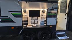 2026 Traveller Cruise 20 Save $7,799 Was $77,990