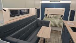 2026 Traveller Cruise 20 Save $7,799 Was $77,990