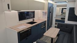 2026 Traveller Cruise 20 Save $7,799 Was $77,990