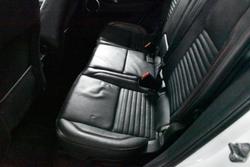 2021 Land Rover Discovery Sport P200 R-Dynamic S