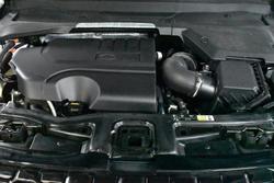 2021 Land Rover Discovery Sport P200 R-Dynamic S