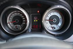 2020 Mitsubishi Pajero GLX