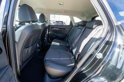 2024 Kia Seltos Sport+