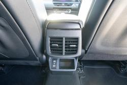 2024 Kia Seltos Sport+