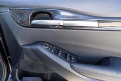 2024 Kia Seltos Sport+
