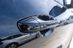 2024 Kia Seltos Sport+