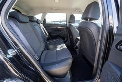 2024 Kia Seltos Sport+