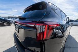 2024 Kia Seltos Sport+