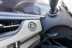 2024 Kia Seltos Sport+