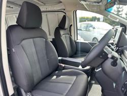 2026 Hyundai STARIA LOAD