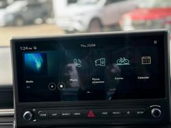 2026 Hyundai STARIA LOAD