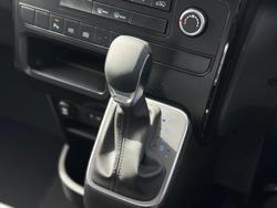 2026 Hyundai STARIA LOAD