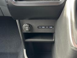 2026 Hyundai STARIA LOAD