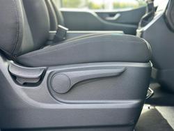 2026 Hyundai STARIA LOAD