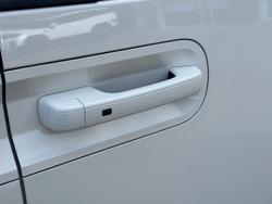 2026 Hyundai STARIA LOAD