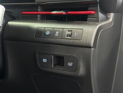 2026 Hyundai Kona Hybrid Premium N Line
