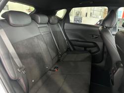 2026 Hyundai Kona Hybrid Premium N Line