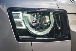 2023 Land Rover Defender 130 D300 SE