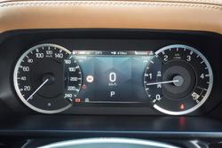 2023 Land Rover Defender 130 D300 SE