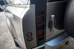 2023 Land Rover Defender 130 D300 SE
