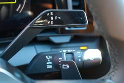 2024 Renault Megane E-Tech Techno EV60