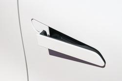 2024 Renault Megane E-Tech Techno EV60