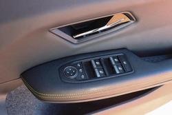 2024 Renault Megane E-Tech Techno EV60