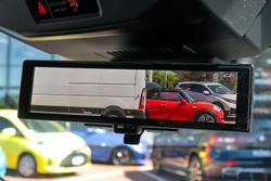 2024 Renault Megane E-Tech Techno EV60