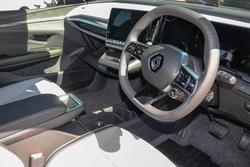 2024 Renault Megane E-Tech Techno EV60