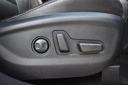 2016 Kia Sportage SLi