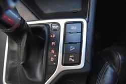 2016 Kia Sportage SLi