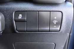 2016 Kia Sportage SLi