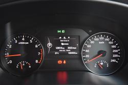 2016 Kia Sportage SLi