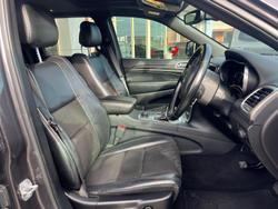 2020 Jeep Grand Cherokee Night Eagle