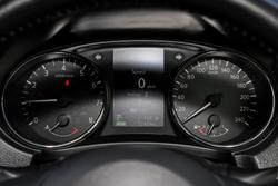 2021 Nissan X-TRAIL ST-L