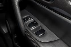 2021 Nissan X-TRAIL ST-L