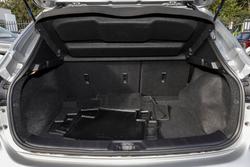 2017 Nissan QASHQAI ST