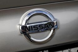 2017 Nissan QASHQAI ST