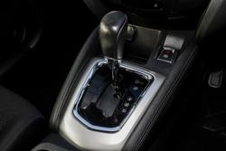 2017 Nissan QASHQAI ST