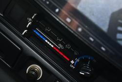 2019 Toyota Landcruiser GXL