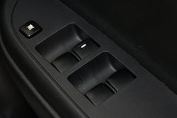 2023 Mitsubishi Triton GLX-R