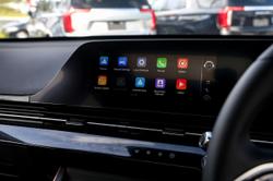 2026 Chery C5 Ultimate