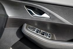 2026 Chery C5 Ultimate