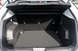 2026 Chery C5 Ultimate