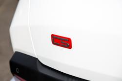 2026 Chery C5 Ultimate