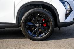 2026 Chery C5 Ultimate